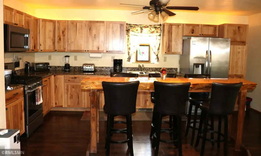 30205 Birch Drive, Pine City, MN 55063 - #2