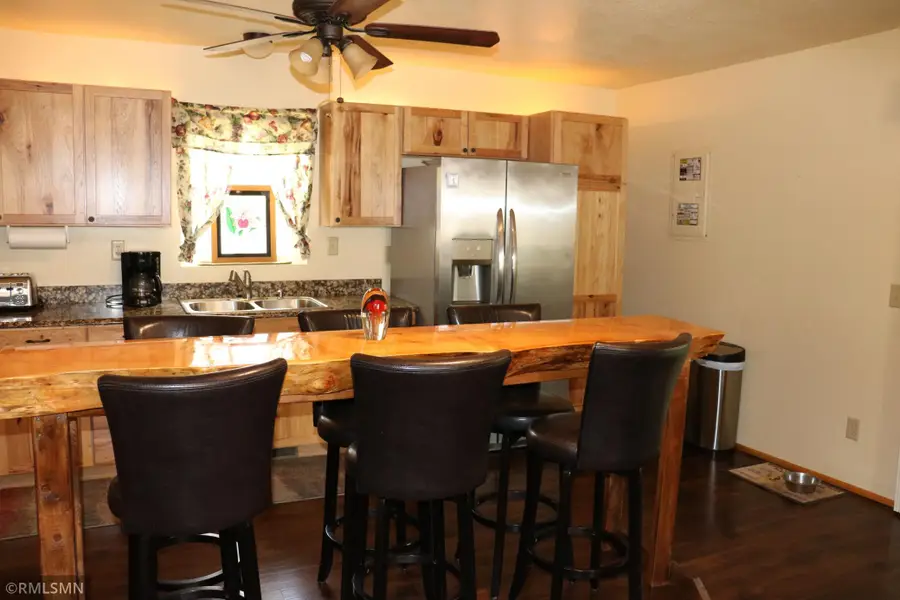 30205 Birch Drive, Pine City, MN 55063 - #3