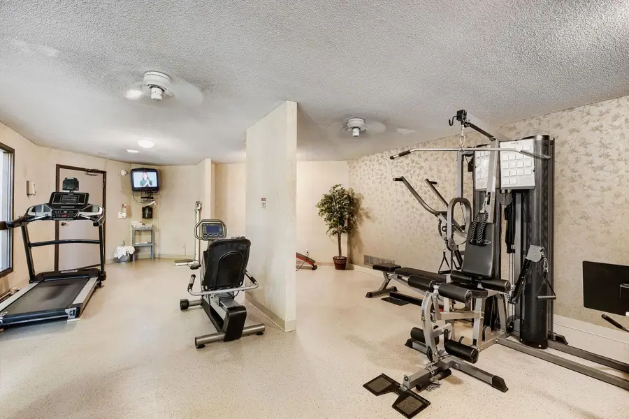 2495 Canabury Drive #334, Little Canada, MN 55117 - #3