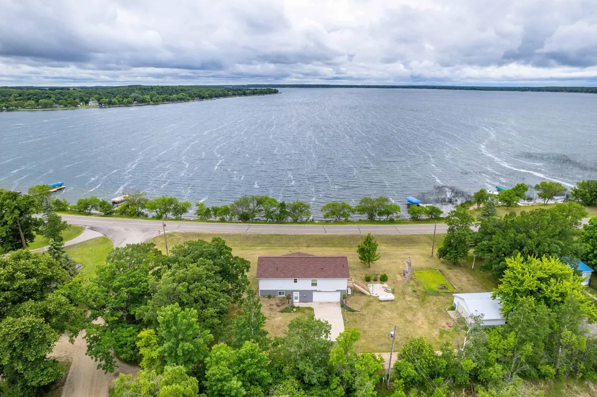 22733 Treetop Road, Henning, MN 56551 - #1