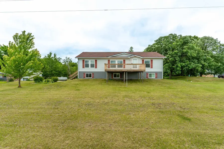 22733 Treetop Road, Henning, MN 56551 - #2