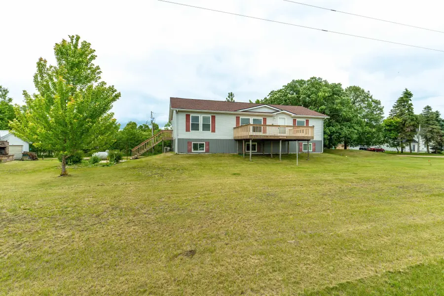 22733 Treetop Road, Henning, MN 56551 - #3