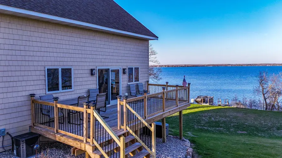 46136 Little Pine Loop, Perham, MN 56573 - #2