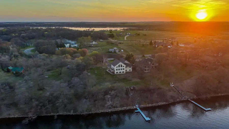 46136 Little Pine Loop, Perham, MN 56573 - #3