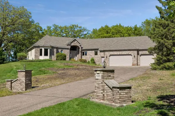 9280 53rd Street N, Lake Elmo, MN 55042