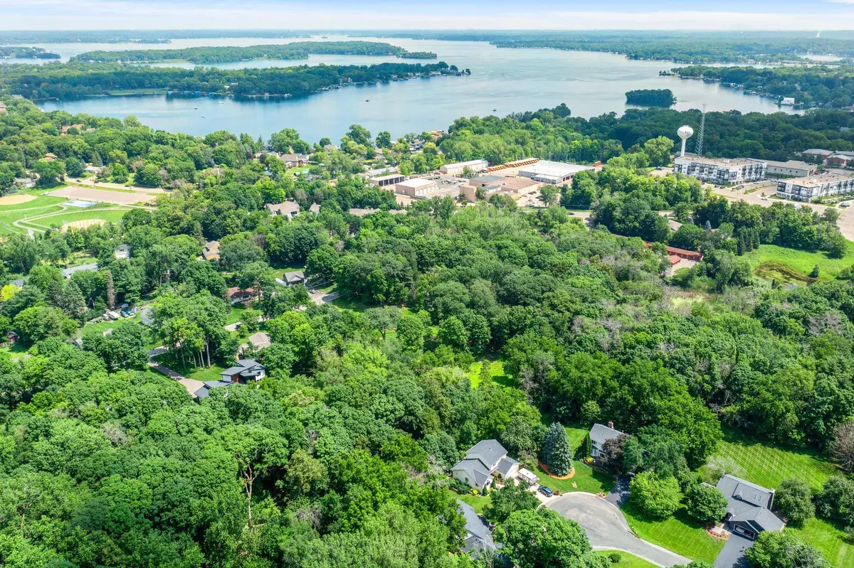 24695 Glen Road, Excelsior, MN 55331 - #1