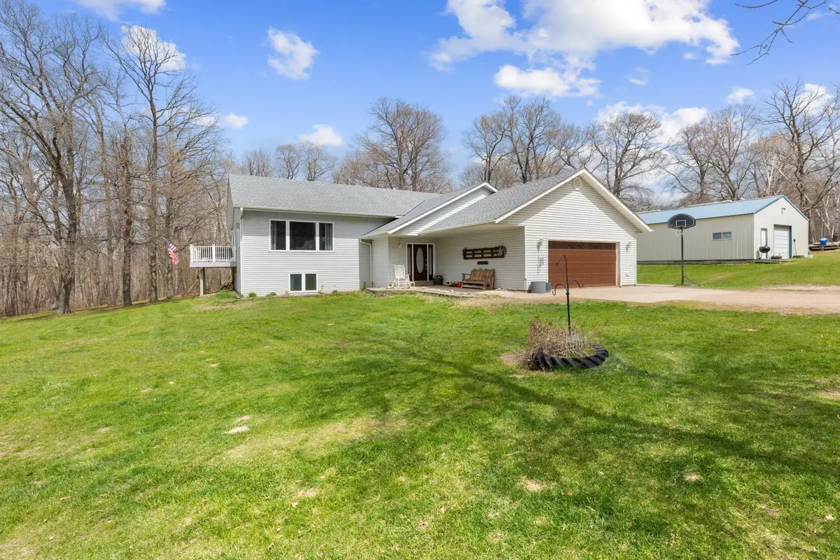 15275 Demery Road, Brainerd, MN 56401 - #1