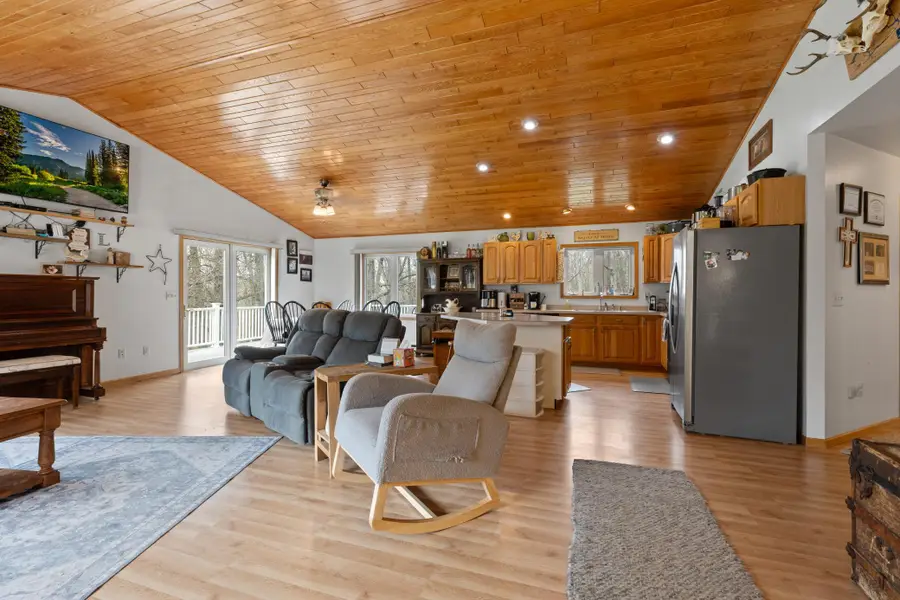 15275 Demery Road, Brainerd, MN 56401 - #2