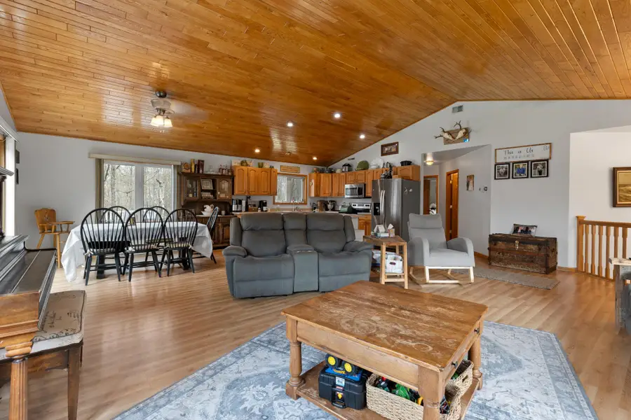 15275 Demery Road, Brainerd, MN 56401 - #3