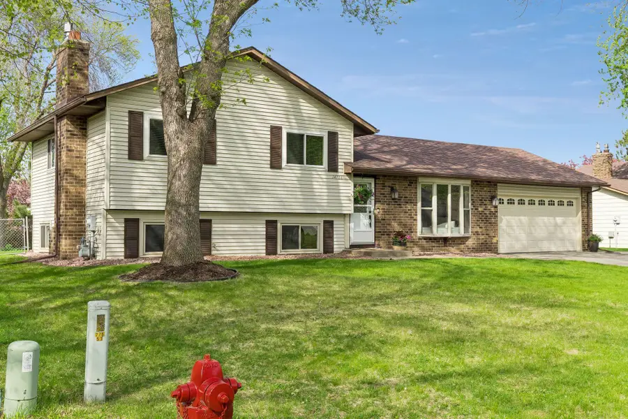 14786 91st Place N, Maple Grove, MN 55369 - #3
