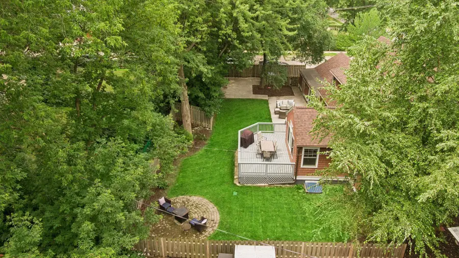 2713 W 54th Street, Minneapolis, MN 55410 - #2