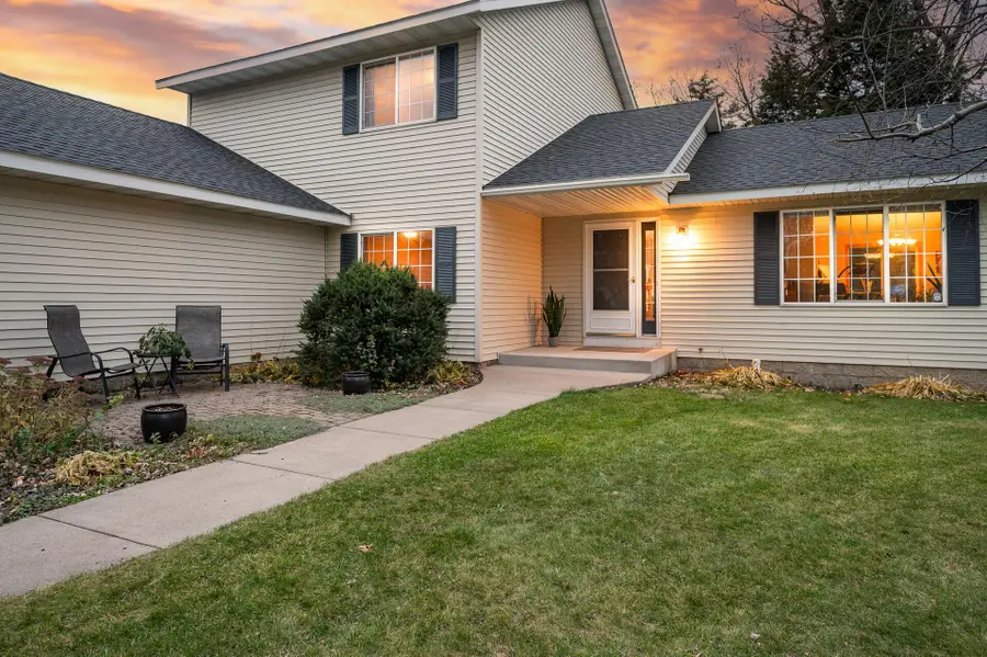 11280 Julia Lane, Becker, MN 55308 - #2