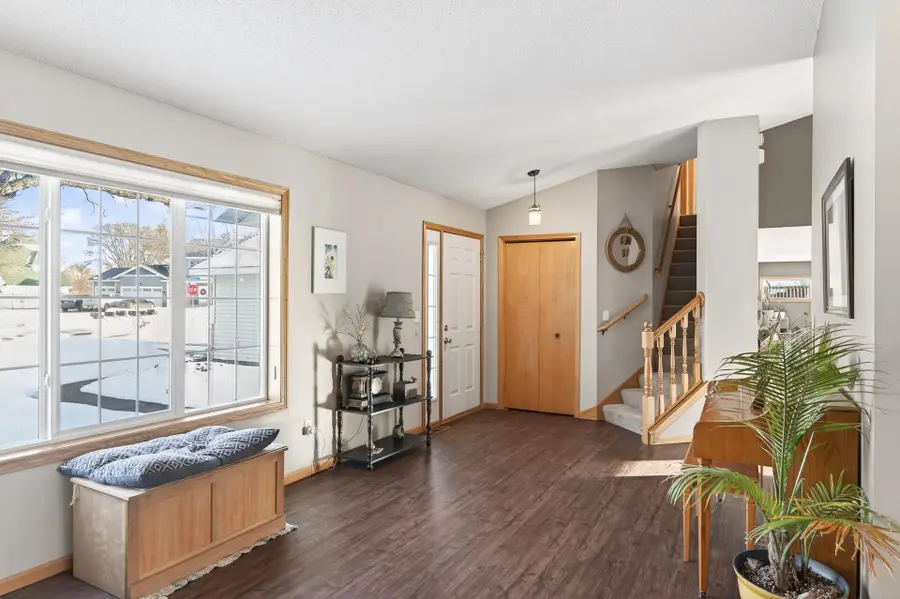 11280 Julia Lane, Becker, MN 55308 - #3