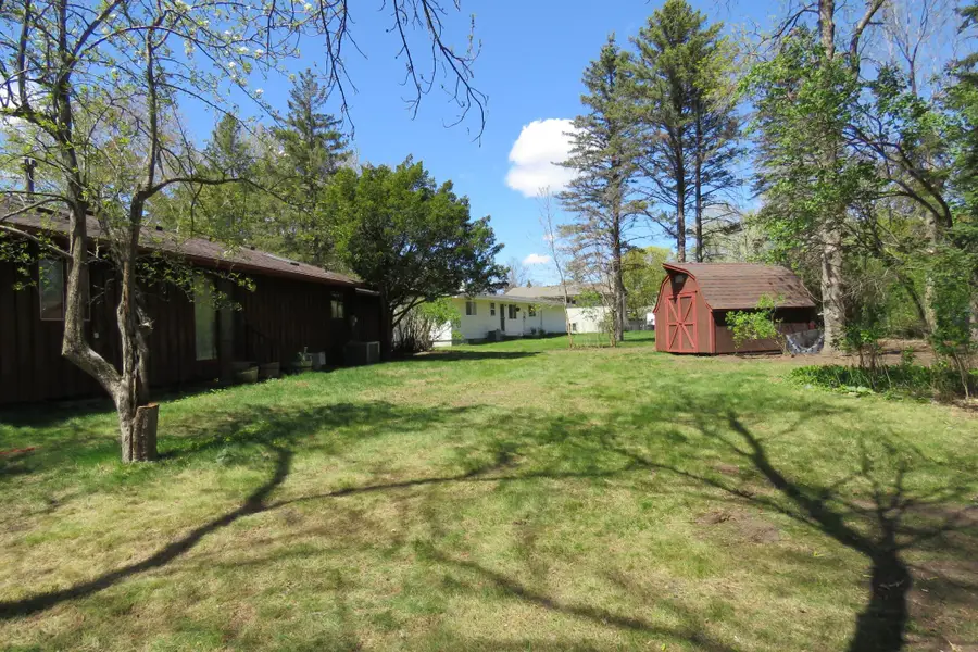 936 York Avenue Nw, Elk River, MN 55330 - #3