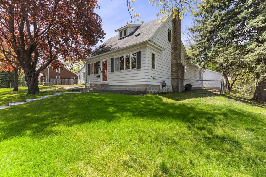 304 Madison Avenue S, Edina, MN 55343 - #2