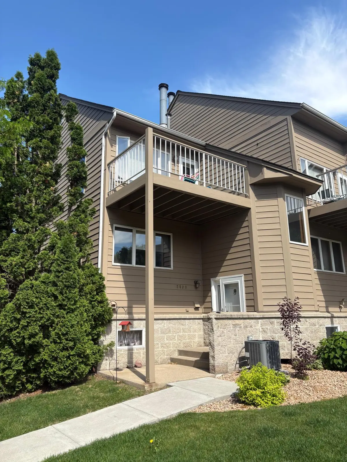 2839 Kenwood Isles Drive, Minneapolis, MN 55408 - #1