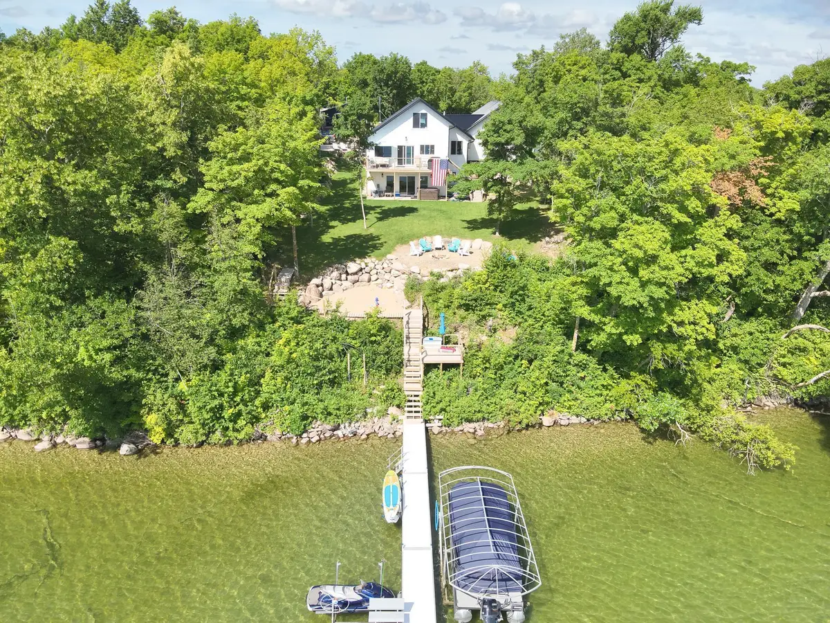 37426 Rocky Road, Ogema, MN 56569 - #1