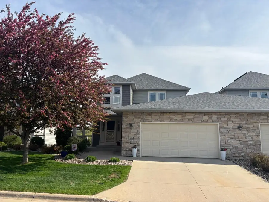 1498 Willow Point Lane Sw, Rochester, MN 55902 - #3