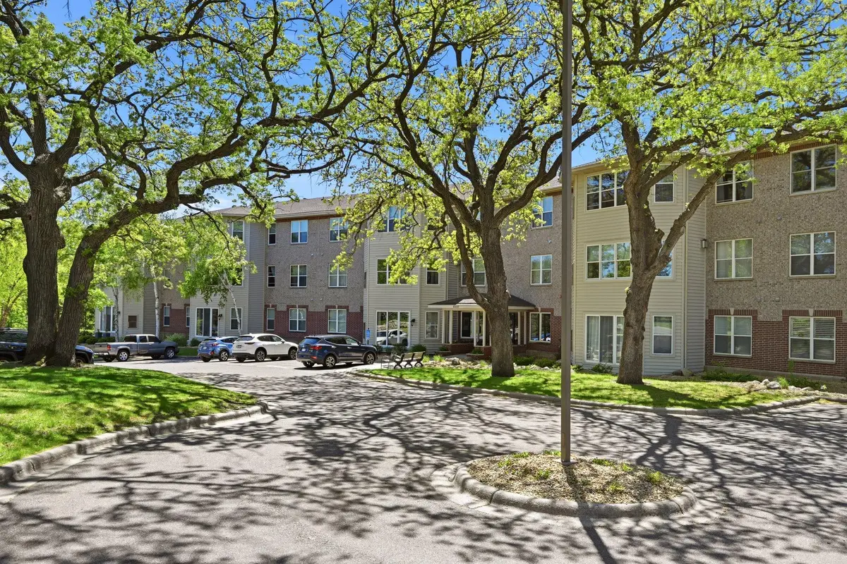 8500 Franlo Road #310, Eden Prairie, MN 55344 - #1