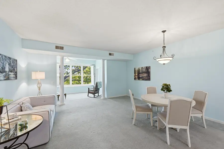 8500 Franlo Road #310, Eden Prairie, MN 55344 - #3