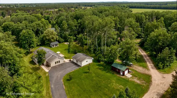 4848 Sage Drive Nw, Backus, MN 56435