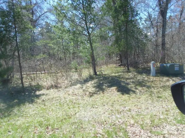 TBD Lot 12 Jewelwood Drive, Baxter, MN 56425