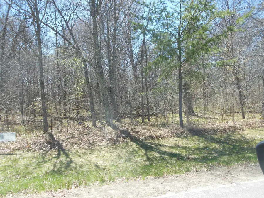 TBD Lot 12 Jewelwood Drive, Baxter, MN 56425 - #3