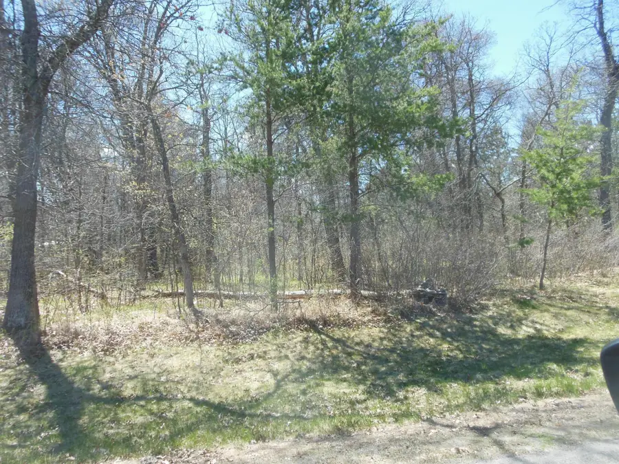 TBD Lot 13 Jewelwood Drive, Baxter, MN 56425 - #3