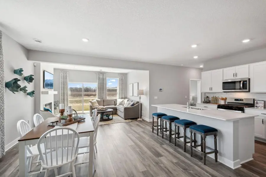 150 Snowdrop Trail, Waconia, MN 55387 - #2