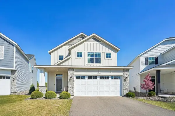 6772 101st Street S, Cottage Grove, MN 55016