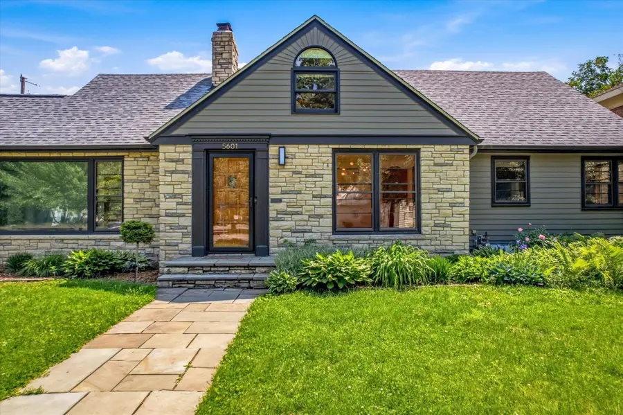 5601 Bloomington Avenue, Minneapolis, MN 55417 - #2
