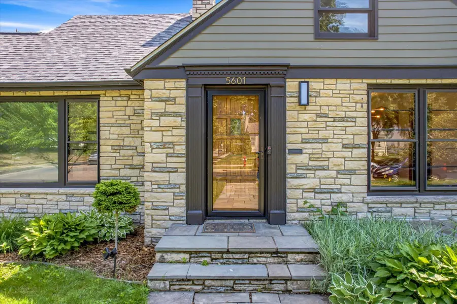 5601 Bloomington Avenue, Minneapolis, MN 55417 - #3