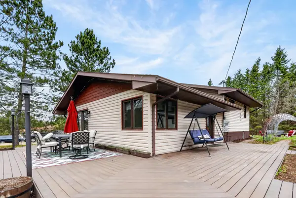 759 Trout Lake Road, Grand Rapids, MN 55744