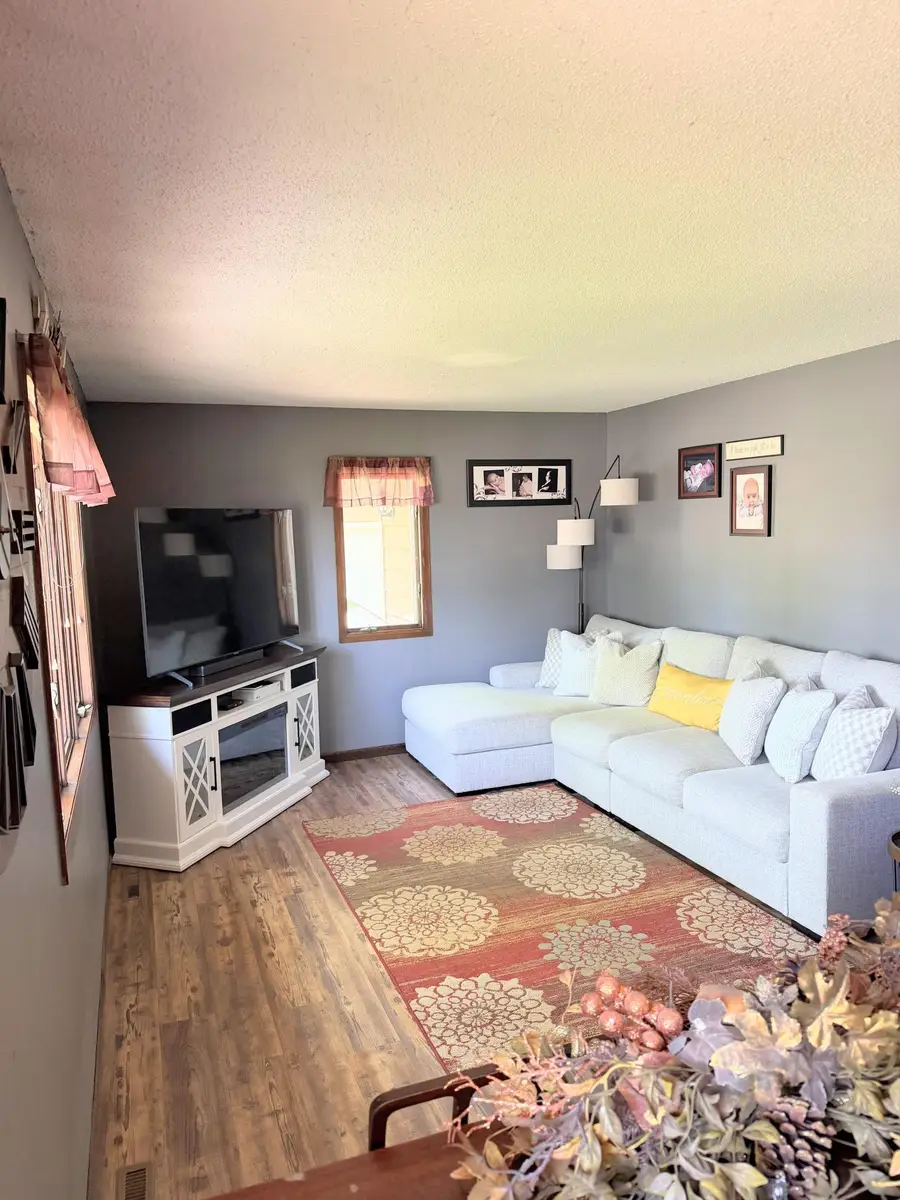 350 Park Street, Walnut Grove, MN 56180 - #2