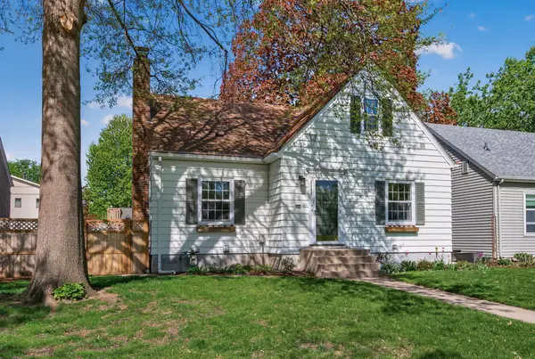 5804 Elliot Avenue, Minneapolis, MN 55417