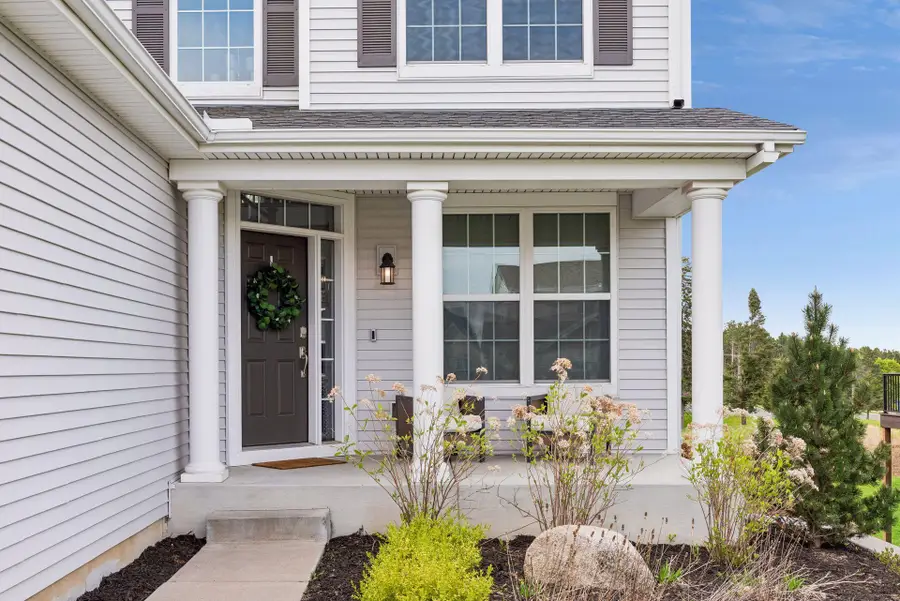 7281 Archer Trail, Inver Grove Heights, MN 55077 - #3