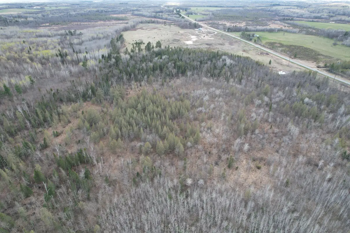 10121 State Hwy 87, Menahga, MN 56464 - #1