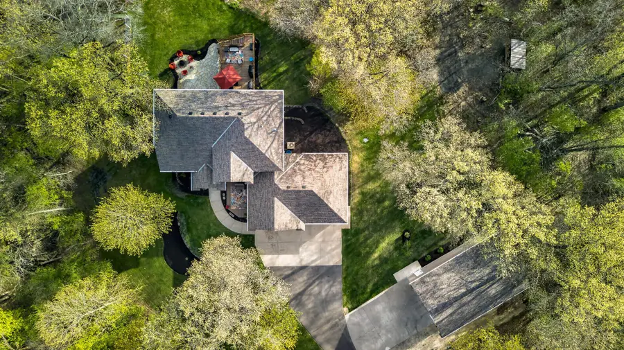 13746 Shenandoah Street Ne, Ham Lake, MN 55304 - #2