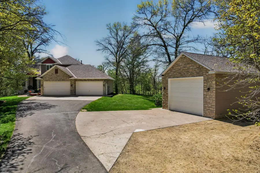 13746 Shenandoah Street Ne, Ham Lake, MN 55304 - #3