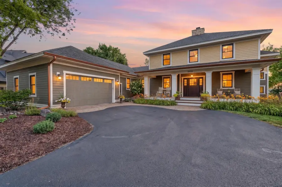 5488 Fairlawn Shores Trail Se, Prior Lake, MN 55372 - #3