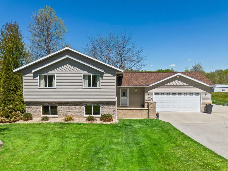 5916 Galaxy Road, Saint Augusta, MN 56301 - #2