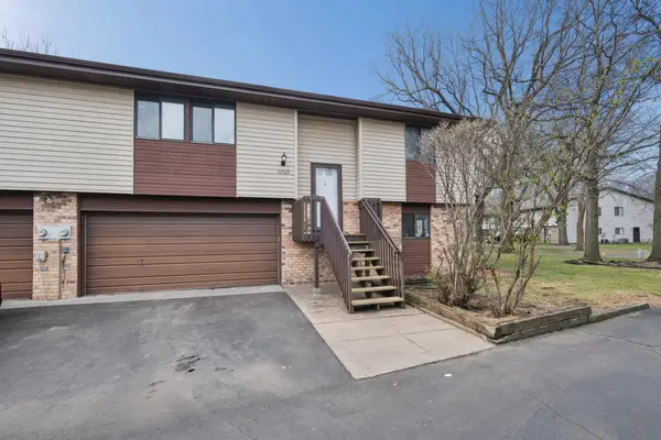 10529 Grouse Circle Nw, Coon Rapids, MN 55433