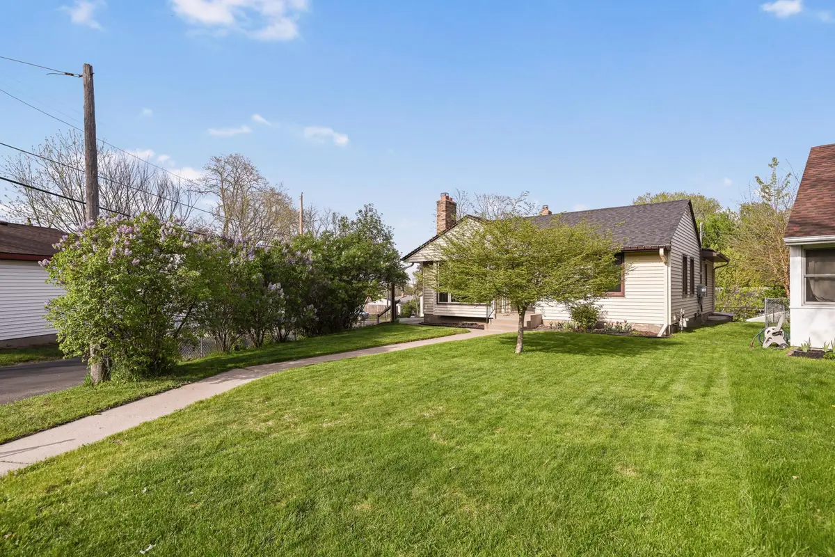 920 Ohio Street, West Saint Paul, MN 55118 - #1