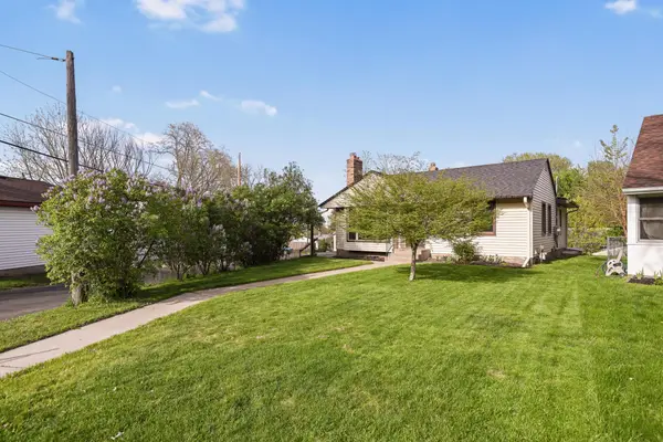 920 Ohio Street, West Saint Paul, MN 55118