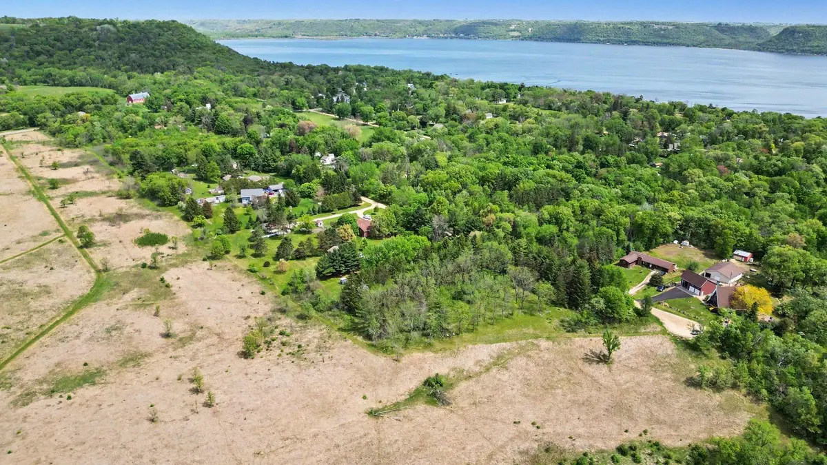 TBD Westervelt Avenue Way, Frontenac, MN 55026 - #1