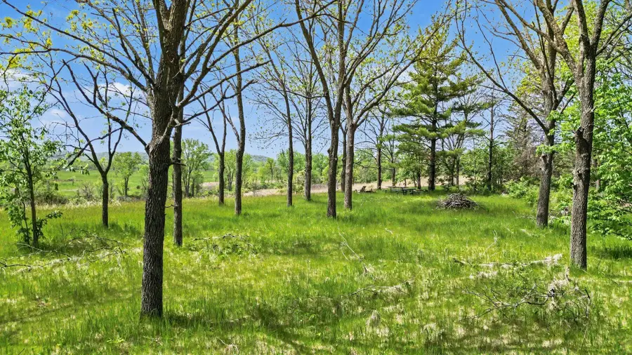 TBD Westervelt Avenue Way, Frontenac, MN 55026 - #3