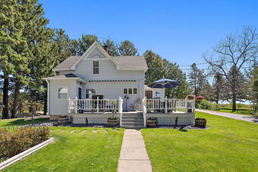 N4175 800th Street, Ellsworth, WI 54011 - #3