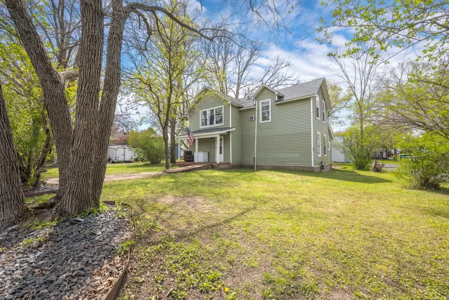 113 2nd Street, Star Prairie, WI 54026 - #2
