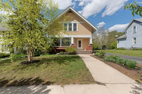 122 E University Street, Owatonna, MN 55060