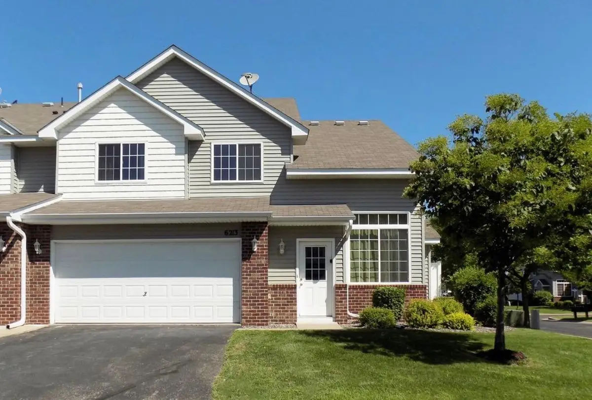 6213 Maclynn Avenue Ne, Albertville, MN 55301 - #1